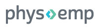 physemp-logo